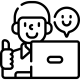 Professional Services
