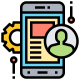 App Development