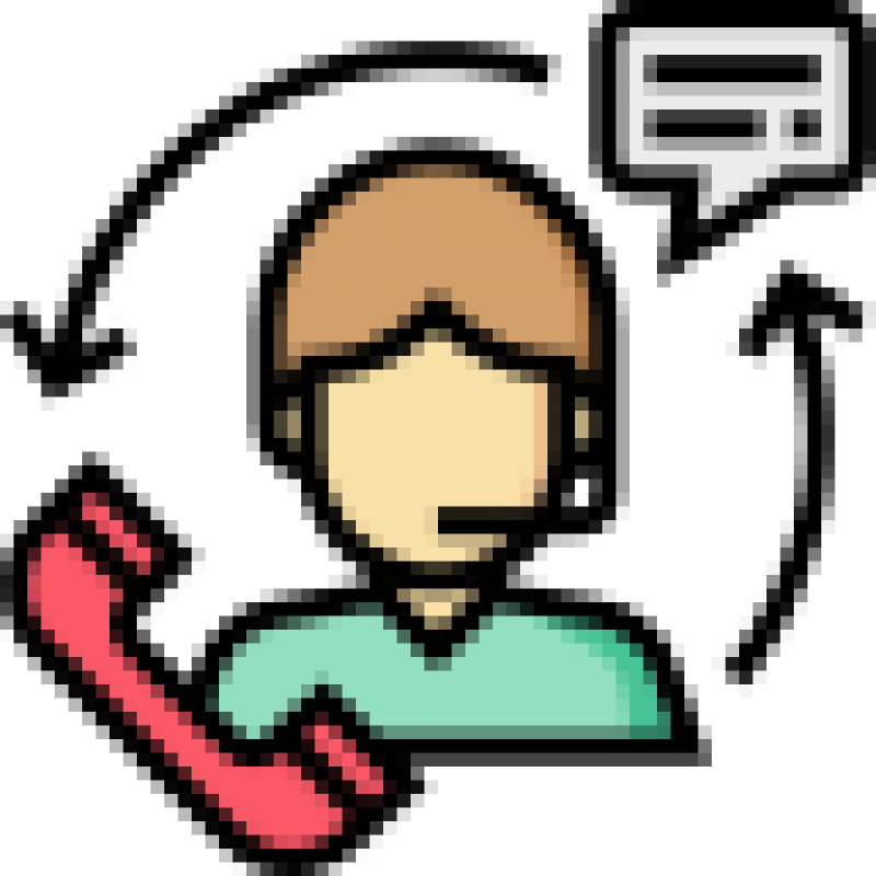 Customer Support